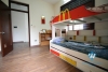 Modern detached villa rental in Tay Ho
